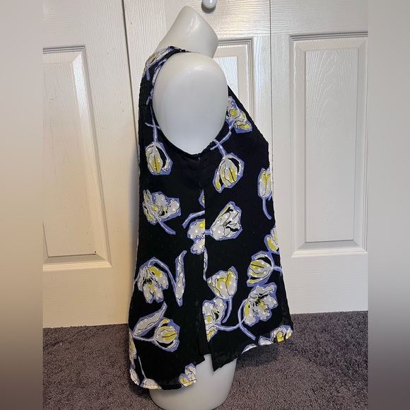 APT 9 Dress Tank - Picture 2 of 4